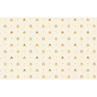 CARTA+REX+ADESIVA+REXTACO+MT%2E3+FIORELLINO+GEOMETRICO+BEIGE%3Cbr%3E%3Ci%3ESAUL+SADOCH%3C%2Fi%3E