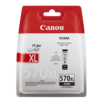 INK+CANON+PGI%2D570BK+XL+NERA%3Cbr%3E%3Ci%3ECANON%3C%2Fi%3E