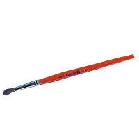 PENNELLI+PELIKAN+PUNTA+TONDA+PELO+CAMMELLO+23+N%2E4+PZ%2E12%3Cbr%3E%3Ci%3EPELIKAN%3C%2Fi%3E