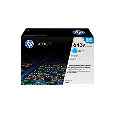 TONER+LASER+HP+Q5951A+CIANO%3Cbr%3E%3Ci%3EHP%3C%2Fi%3E