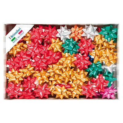 STELLA+ADESIVA+STARLIGHT+LISCIA+MM%2E14+PEZZI+100+COLORI+SCURI+ASS%3Cbr%3E%3Ci%3EBRIZZOLARI%3C%2Fi%3E