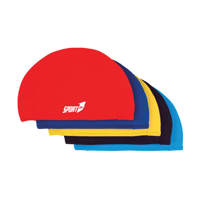 CUFFIA+PISCINA+MICROFIBRA%3Cbr%3E%3Ci%3EMANDELLI%3C%2Fi%3E