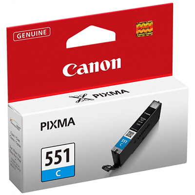 INK+CANON+CLI%2D551C+CIANO%3Cbr%3E%3Ci%3ECANON%3C%2Fi%3E