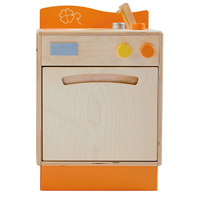 LAVANDINO+LINEA+GEMMA%3Cbr%3E%3Ci%3ERAFFETTO%3C%2Fi%3E