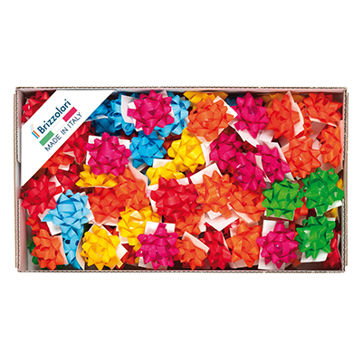 STELLA+ADESIVA+SIMILPAPER+MM%2E6%2C5+PEZZI+100+COLORI+TENUI%3Cbr%3E%3Ci%3EBRIZZOLARI%3C%2Fi%3E