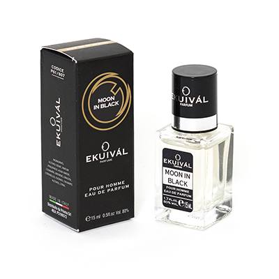 FLACONE+PROFUMO+15+ML+EKUIVAL+MOON+IN+BLACK%3Cbr%3E%3Ci%3EEKUIVAL%3C%2Fi%3E