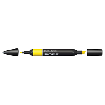 MARKER+W%26N+PROMARKER+CANARY+%28Y367%29%3Cbr%3E%3Ci%3EWINSOR+%26+NEWTON%3C%2Fi%3E