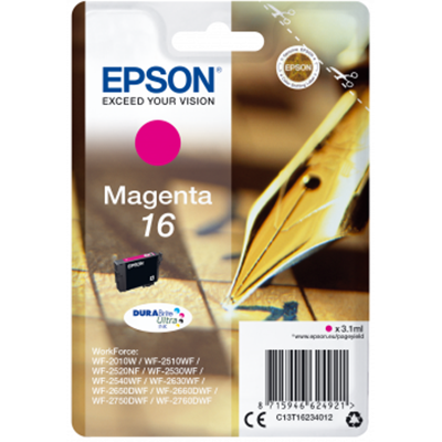 INK+EPSON+STYLUS+T162340+MAGENTA+N%2E16%3Cbr%3E%3Ci%3EEPSON%3C%2Fi%3E