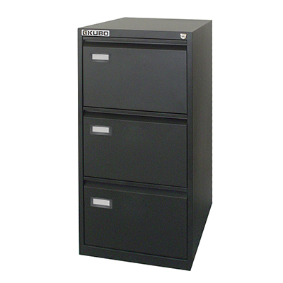 CLASSIFICATORE+METALLICO+3+CASSETTI+PER+CARTELLE+SOSPESE+NERO%3Cbr%3E%3Ci%3ENO+BRAND%3C%2Fi%3E