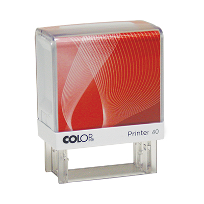 TIMBRO+COLOP+PRINTER+G7+40+NERO%3Cbr%3E%3Ci%3ECOLOP%3C%2Fi%3E