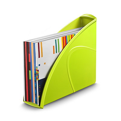 PORTARIVISTE+CEPPRO+GLOSS+VERDE+ANICE%3Cbr%3E%3Ci%3ECEP%3C%2Fi%3E