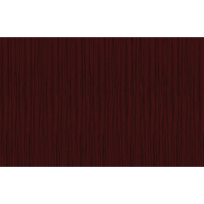 ROTOLO+CARTA+CRESPA+REX+MT%2E0%2C5+X+2%2C5+GR%2E60+ROSSO+CARMINIO+790%3Cbr%3E%3Ci%3EREX%3C%2Fi%3E