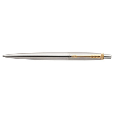 SFERA+PARKER+JOTTER+STAINLESS+STEEL+GT%3Cbr%3E%3Ci%3EPARKER%3C%2Fi%3E