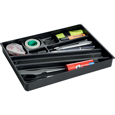 BACINELLA+PORTA+CANCELLERIA+IDEALBOX+PER+CASSETTO%3Cbr%3E%3Ci%3EDURABLE%3C%2Fi%3E