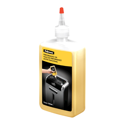 OLIO+LUBRIFICANTE+PER+DISTRUGGIDOCUMENTI%3Cbr%3E%3Ci%3EFELLOWES%3C%2Fi%3E