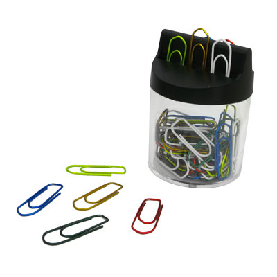 FERMAGLI+COLORATI+METALLIZZATI+LEONECOLOR+N%2E4+PZ%2E60+BARATTOLO+MA%3Cbr%3E%3Ci%3ELEONE+DELLERA%3C%2Fi%3E
