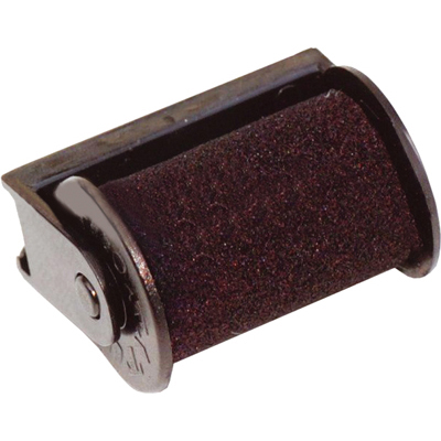 TAMPONE+INCHIOSTRATO+PER+PREZZATRICI+KENDO%2FJUDO%3Cbr%3E%3Ci%3EPRINTEX%3C%2Fi%3E