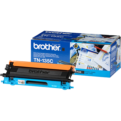 TONER+LASER+BROTHER+TN135C+CIANO%3Cbr%3E%3Ci%3EBROTHER%3C%2Fi%3E
