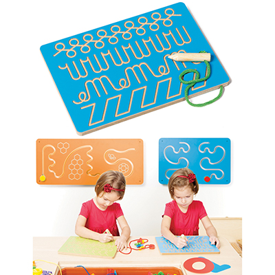 TAVOLA+PREGRAFISMI+CM%2E30X21+CON+PENNA%3Cbr%3E%3Ci%3ECWR%3C%2Fi%3E