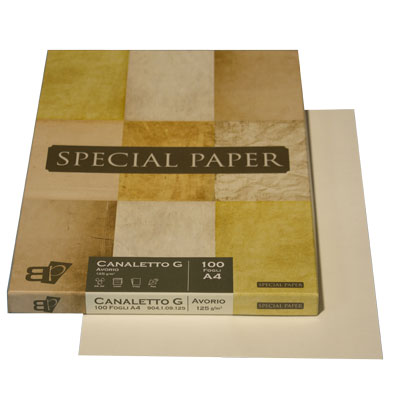CARTA+CANALETTO+A4+GR%2E125+FG%2E100+AVORIO%3Cbr%3E%3Ci%3EBAPI%3C%2Fi%3E