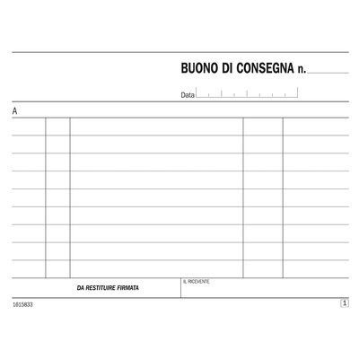 BLOCCO+BUONI+DI+CONSEGNA+DATAU+33+FG%2E+3+COPIE+CARTA+CHIMICA+11%2C5%3Cbr%3E%3Ci%3EDATA+UFFICIO%3C%2Fi%3E