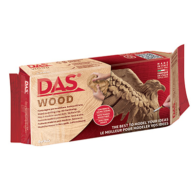 DAS+LEGNO+700+GR%3Cbr%3E%3Ci%3EFILA%3C%2Fi%3E