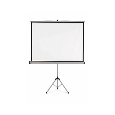 SCHERMO+PER+PROIEZIONE+A+TREPPIEDE+CM%2C+175X133+FORMATO+4%3A3%3Cbr%3E%3Ci%3ENOBO%3C%2Fi%3E