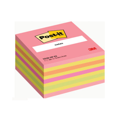 POST%2DIT+CUBO+76X76+NEON+ROSA+2028%2DNP%3Cbr%3E%3Ci%3EPOST%2DIT%3C%2Fi%3E