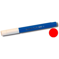 PENNARELLI+CARIOCA+JUMBO+ROSSO%3Cbr%3E%3Ci%3ECARIOCA%3C%2Fi%3E