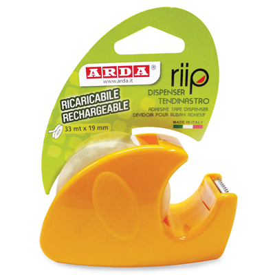 STENDINASTRO+DA+TAVOLO++ARDA++RIIP+CON+NASTRO+19X33%3Cbr%3E%3Ci%3EARDA%3C%2Fi%3E