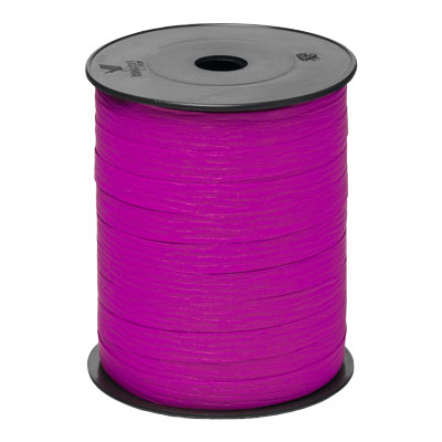 NASTRINO+SIMILPAPER+250+METRI+MM%2E10+FUCSIA+13%3Cbr%3E%3Ci%3EBRIZZOLARI%3C%2Fi%3E