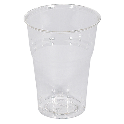 BICCHIERE+KRISTAL+BIO+C%2DPLA+CC%2E250+PZ%2E50%3Cbr%3E%3Ci%3EIMBALLAGGI+ALIMENTARI%3C%2Fi%3E