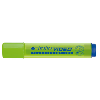 EVIDENZIATORE+TRATTO+VIDEO+LIME+09%3Cbr%3E%3Ci%3ETRATTO%3C%2Fi%3E