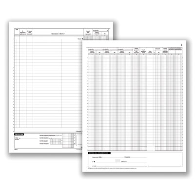 REGISTRO+FATTURE+EMESSE+FLEX+22+PAGINE+NUMERATE+24%2C5+X+31%3Cbr%3E%3Ci%3EFLEX%3C%2Fi%3E