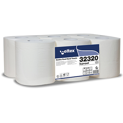 ROTOLO+ASCIUGAMANI+SUPERPULL+MAXI+A+2+VELI+MT%2E160+PZ%2E6%3Cbr%3E%3Ci%3ECELTEX%3C%2Fi%3E