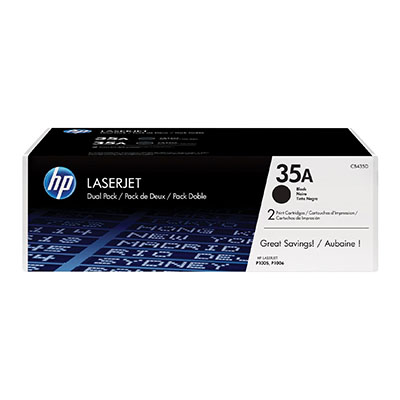 TONER+LASER+HP+DUAL+PACK+CB435AD%3Cbr%3E%3Ci%3EHP%3C%2Fi%3E