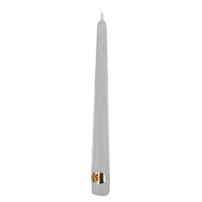 CANDELA+CONICA+LISCIA+LACCATA+AVORIO%3Cbr%3E%3Ci%3ENO+BRAND%3C%2Fi%3E