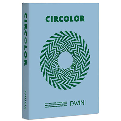 CARTA+FOT%2E+COLORATA+FORTE+CIRCOLOR+A4+GR%2E80+FG%2E500+IRIS+AZZURRO%3Cbr%3E%3Ci%3EFAVINI%3C%2Fi%3E