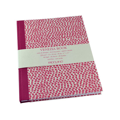 BLOCCO+SCHIZZI+VENEZIA+BOOK+23X30+GR%2E200+FG%2E48%3Cbr%3E%3Ci%3EFABRIANO%3C%2Fi%3E
