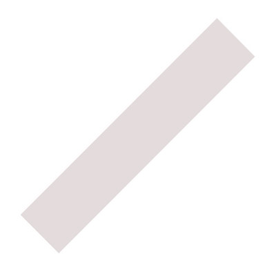 CARTACREA+ELLE+ERRE+A4+GR%2E220+FG%2E50+PERLA%3Cbr%3E%3Ci%3EFABRIANO%3C%2Fi%3E
