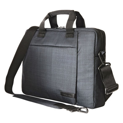 BORSA+PORTA+NOTEBOOK+SVOLTA+SMALL+11%2D12%22+NERO%3Cbr%3E%3Ci%3ETUCANO%3C%2Fi%3E