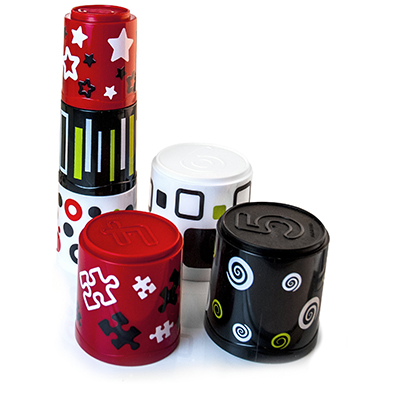 TORRE+DELLE+TAZZE%3Cbr%3E%3Ci%3EMINILAND%3C%2Fi%3E