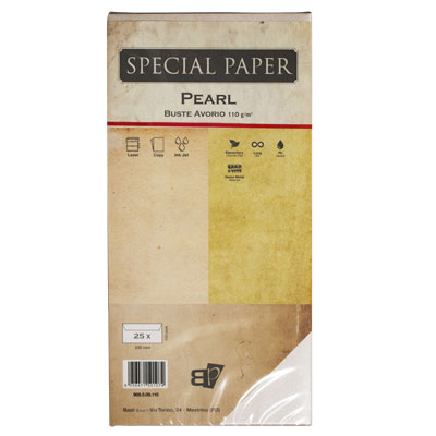 BUSTA+11X22+PEARL+GR%2E125+PZ%2E25+AVORIO%3Cbr%3E%3Ci%3EBAPI%3C%2Fi%3E