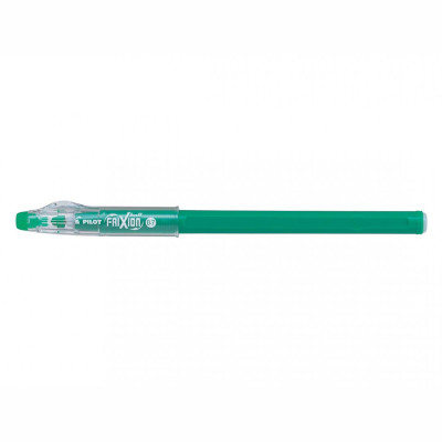 SFERA+PILOT+FRIXION+BALL+STICKS+07+VERDE%3Cbr%3E%3Ci%3EPILOT%3C%2Fi%3E