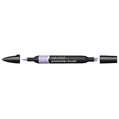 MARKER+W%26N+BRUSH+MARKER+LILAC+%28V327%29%3Cbr%3E%3Ci%3EWINSOR+%26+NEWTON%3C%2Fi%3E