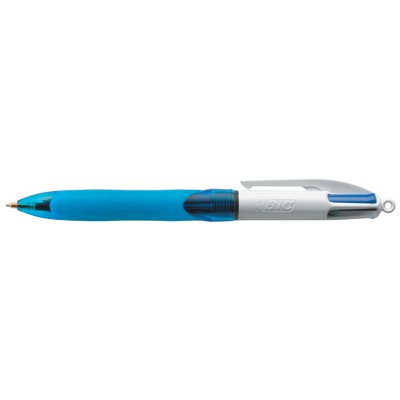 SFERA+BIC+4+COLORI+GRIP+MEDIUM%3Cbr%3E%3Ci%3EBIC%3C%2Fi%3E