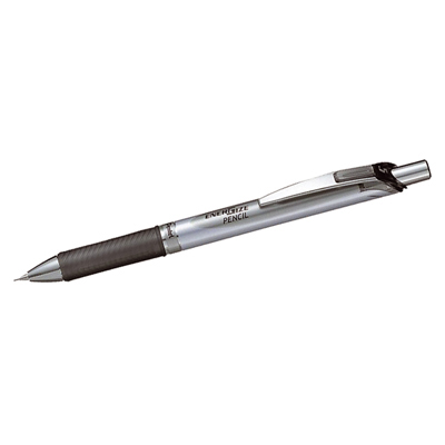 PORTAMINE+PENTEL+0%2C5+ENERGIZE%3Cbr%3E%3Ci%3EPENTEL%3C%2Fi%3E