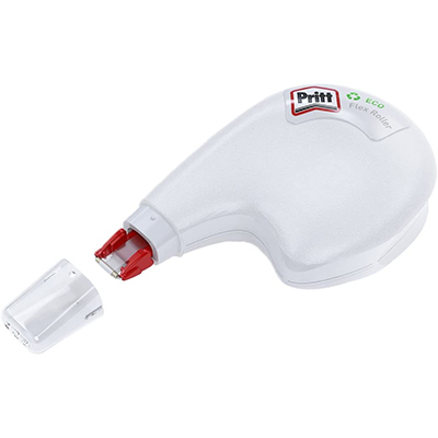 CORRETTORE+PRITT+ROLLER+ECO+FLEX+MM+4%2C2+X+MT+10%3Cbr%3E%3Ci%3EPRITT%3C%2Fi%3E