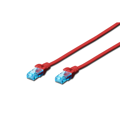 CAVO+RETE+UTP+CAT%2E+5E+NON+SCHERMATO+%2D++MT%2E+1+%2D+ROSSO%3Cbr%3E%3Ci%3EDIGITUS%3C%2Fi%3E