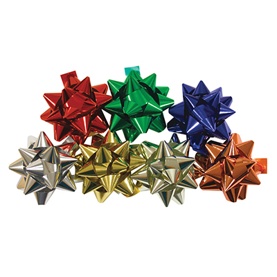 STELLA+SPLENDID+METALLIZZATA+MM%2E20+PEZZI+70+COLORI+ASSORTITI%3Cbr%3E%3Ci%3EBRIZZOLARI%3C%2Fi%3E